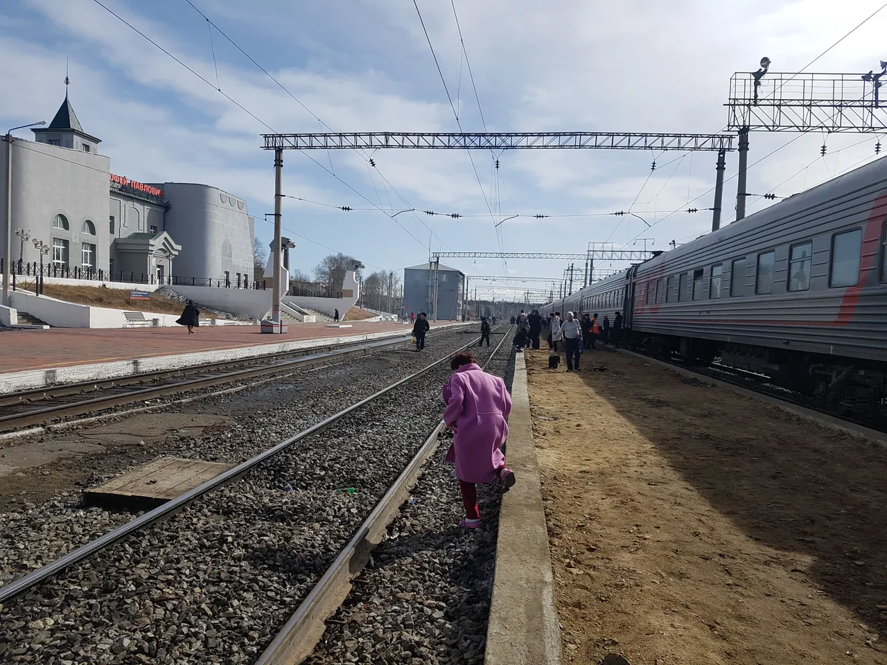 20180325_105921.jpg