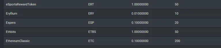 etbs wd fee.PNG