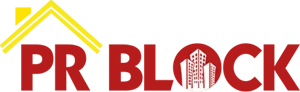 prblock-airdrop.png