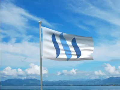 steem flag .jpg