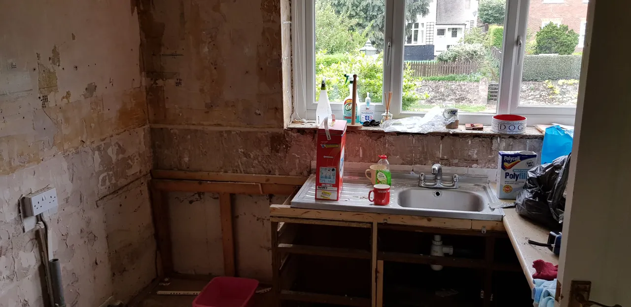 20180508_151845.jpg