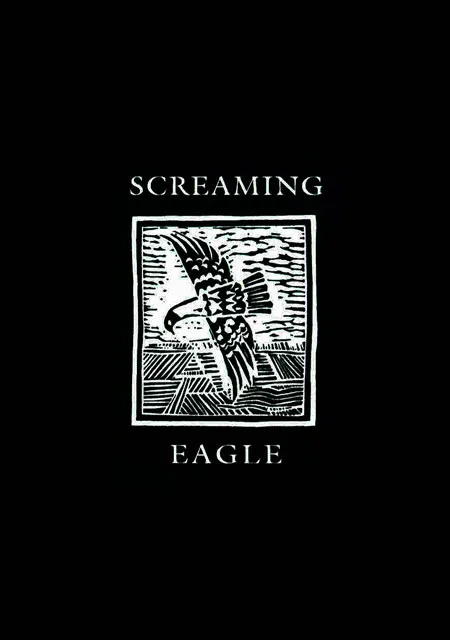 screaming-eagle.jpg