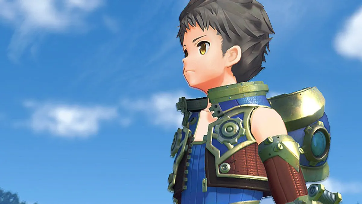 DQWBb1PWAAEn_oK.jpg