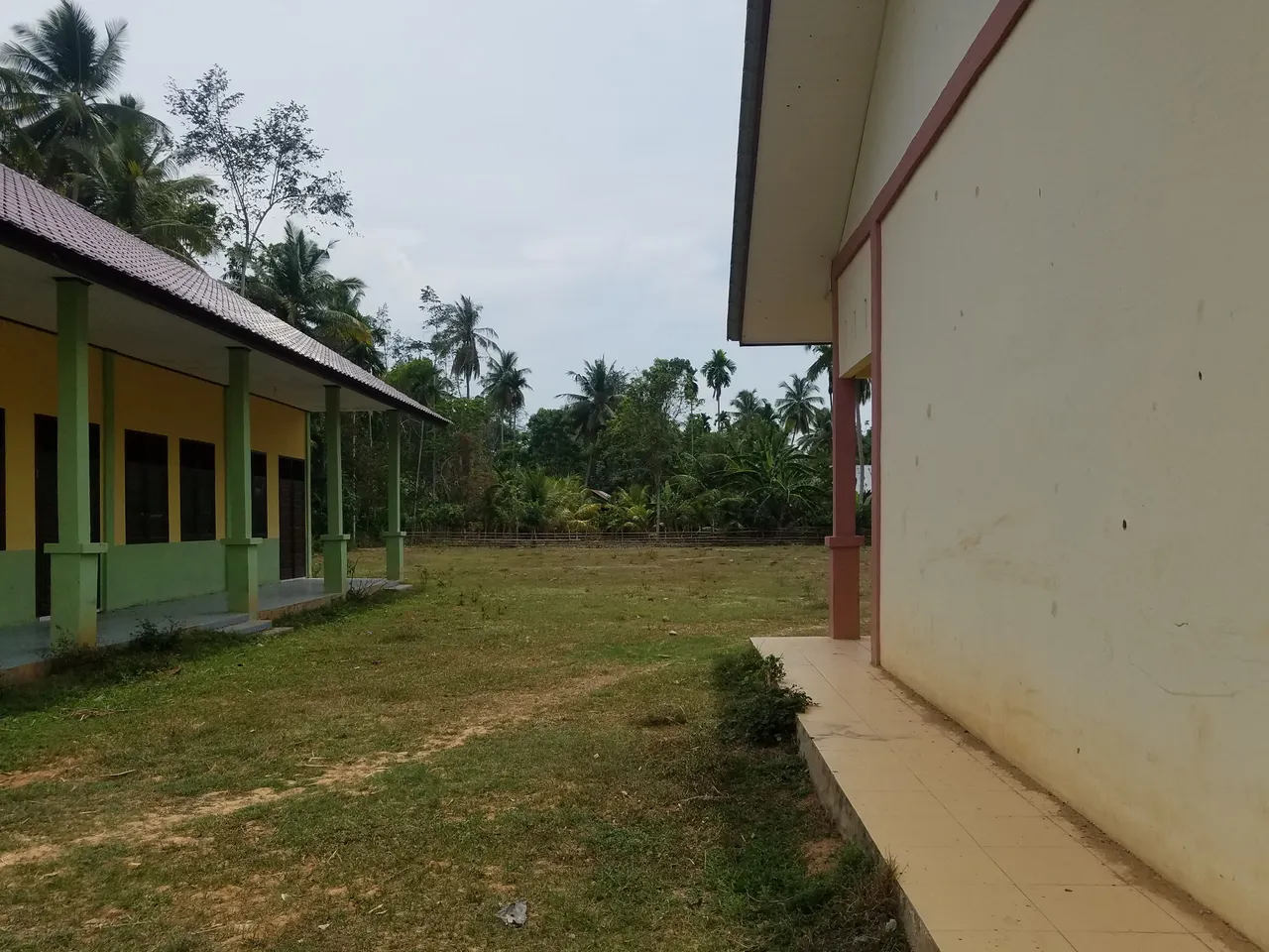 20180418_132708.jpg