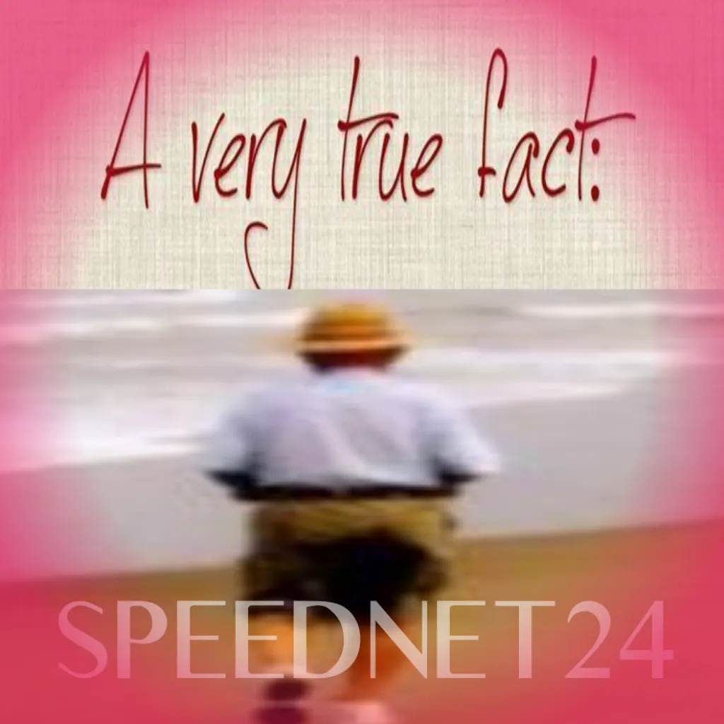 20180425_165850.png