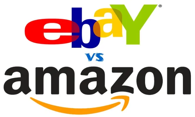 amazon-vs-ebay.jpeg