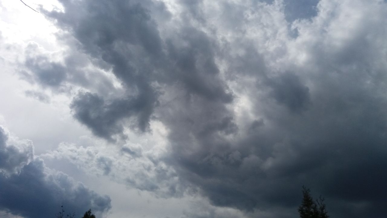 20180402_143628.jpg