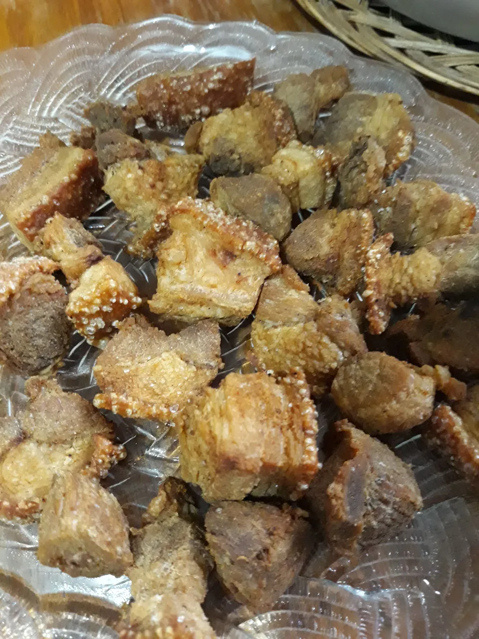 20180514_122412.jpg