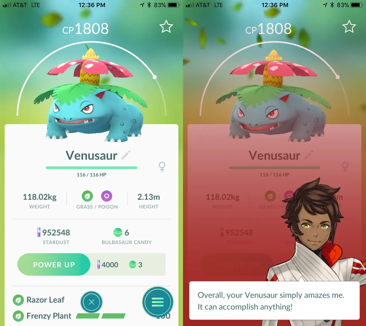 AmazingVenusaur.png