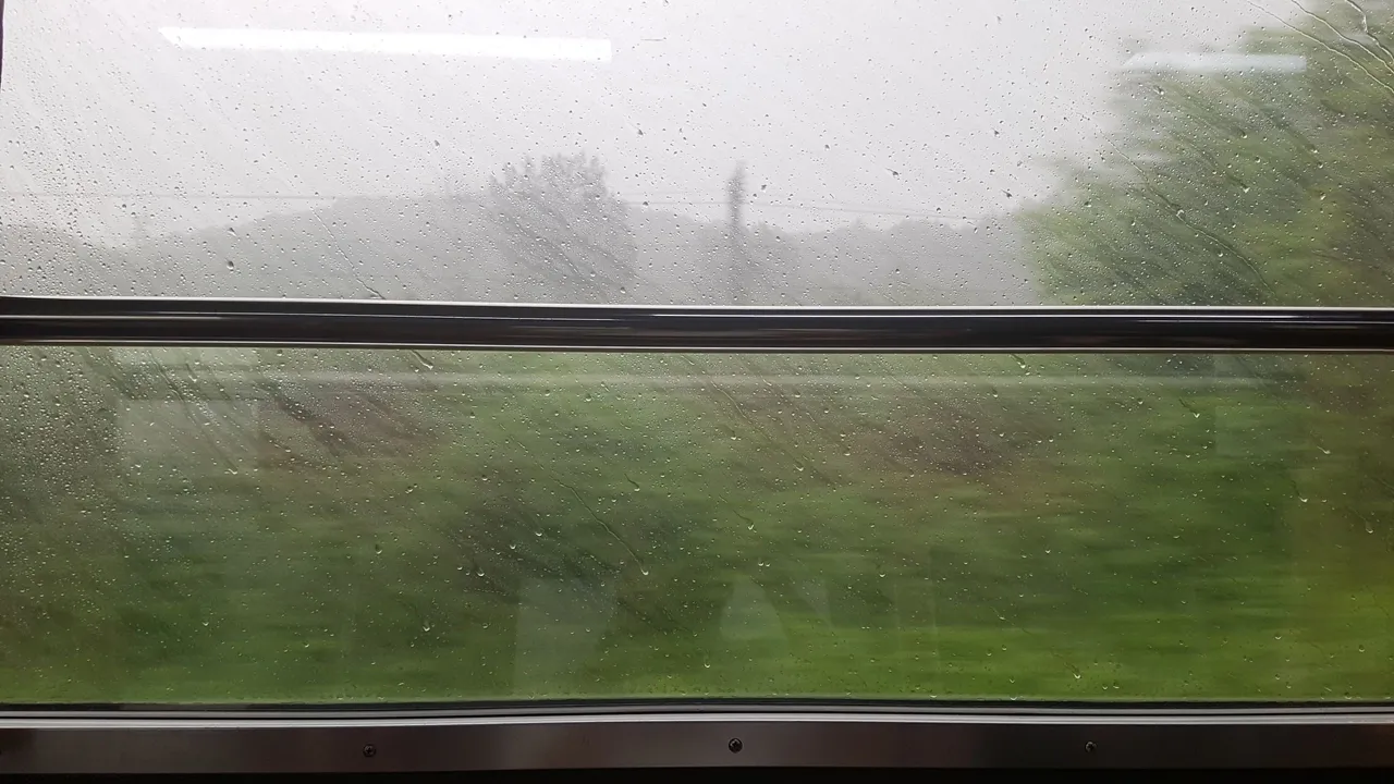 20170810_185027.jpg