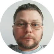 krzysztof (1).png
