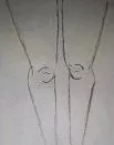 20180207_105917.jpg