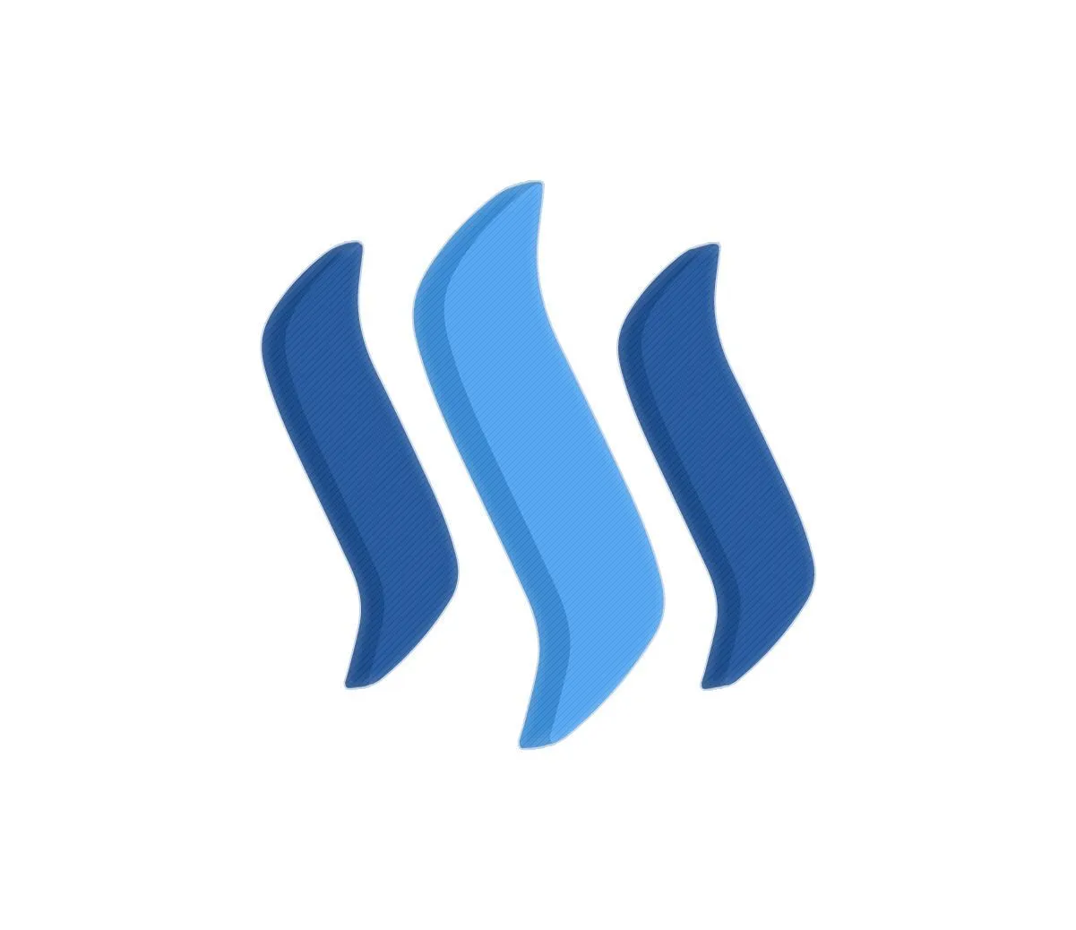 asteemit logo.jpg
