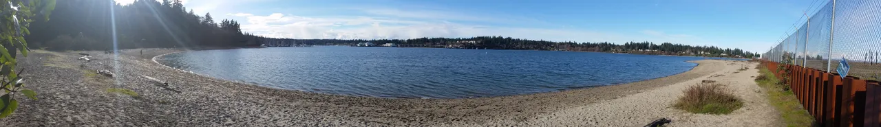 20180303_152627.jpg