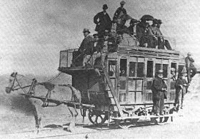 Horsetrain_1870.jpg