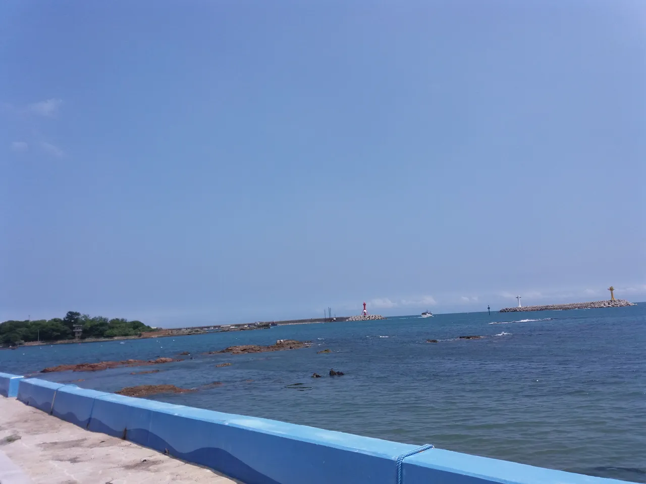 20170811_125530.jpg