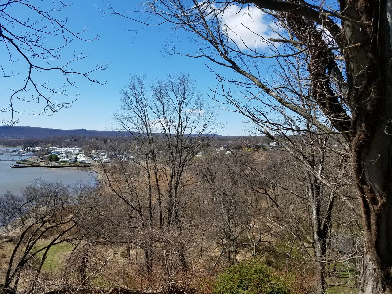 20180420_111655.jpg