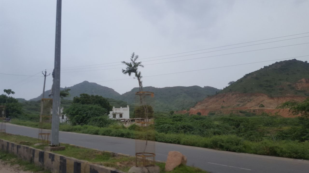 20170806_172417.jpg