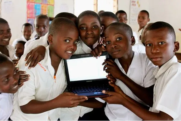 kids-computers2.jpg