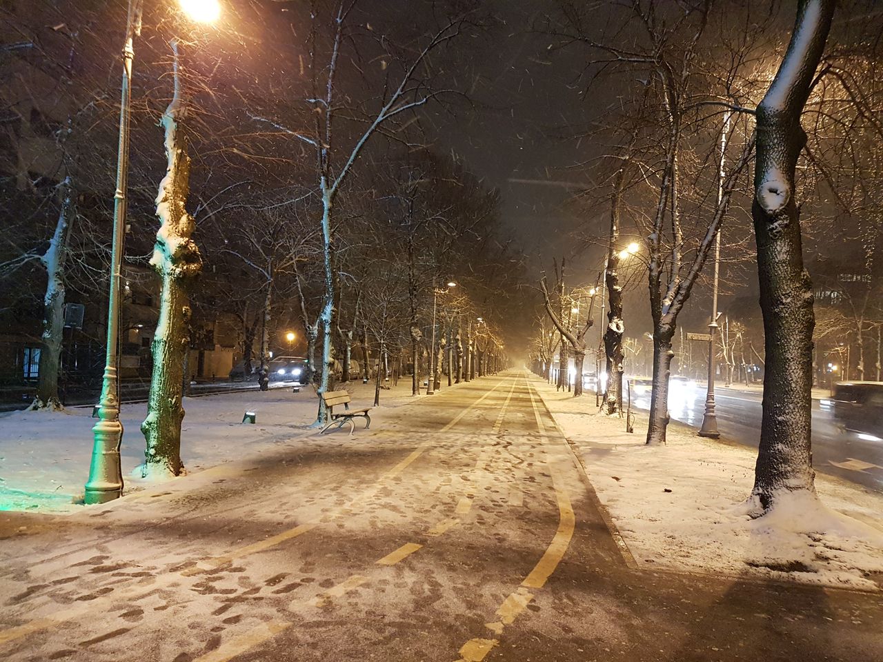 20180222_193657.jpg