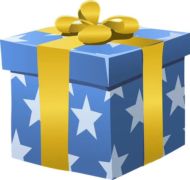 gift-575400_640.png