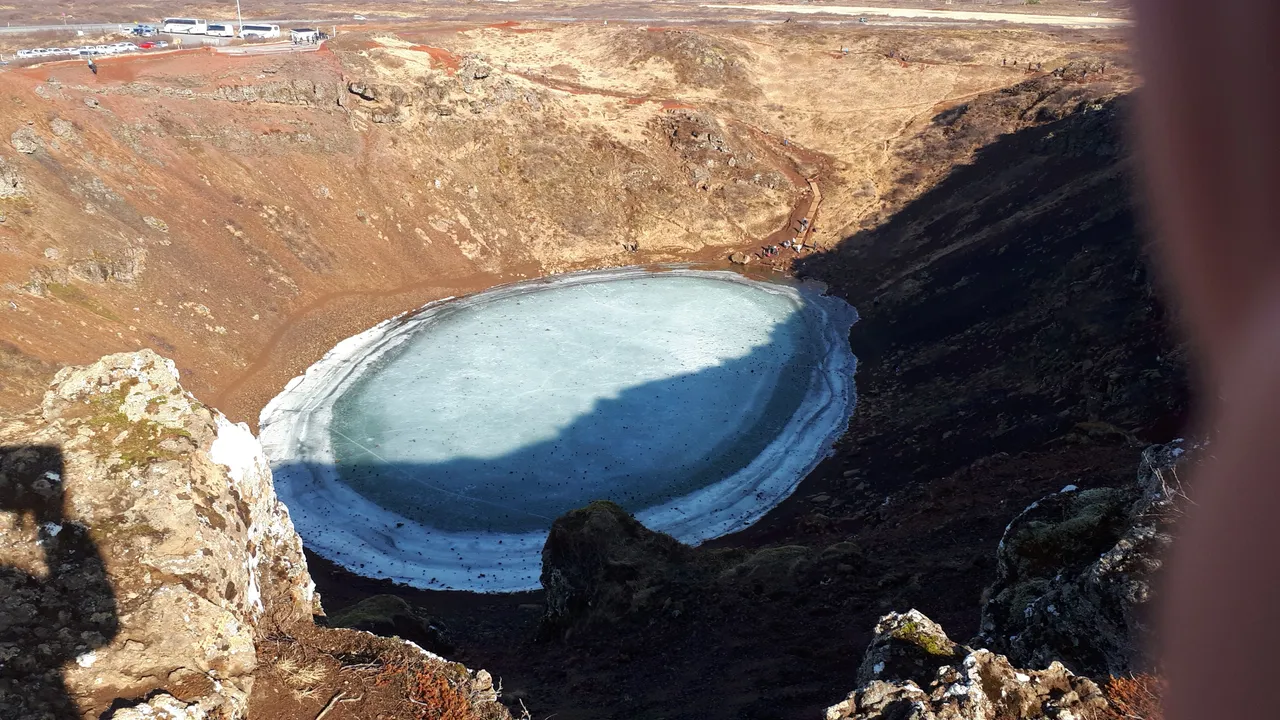 20180331_111848.jpg