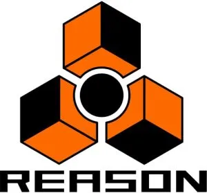 2881-reason-box.jpg