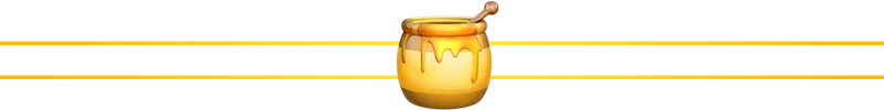 honeypot_divide.png