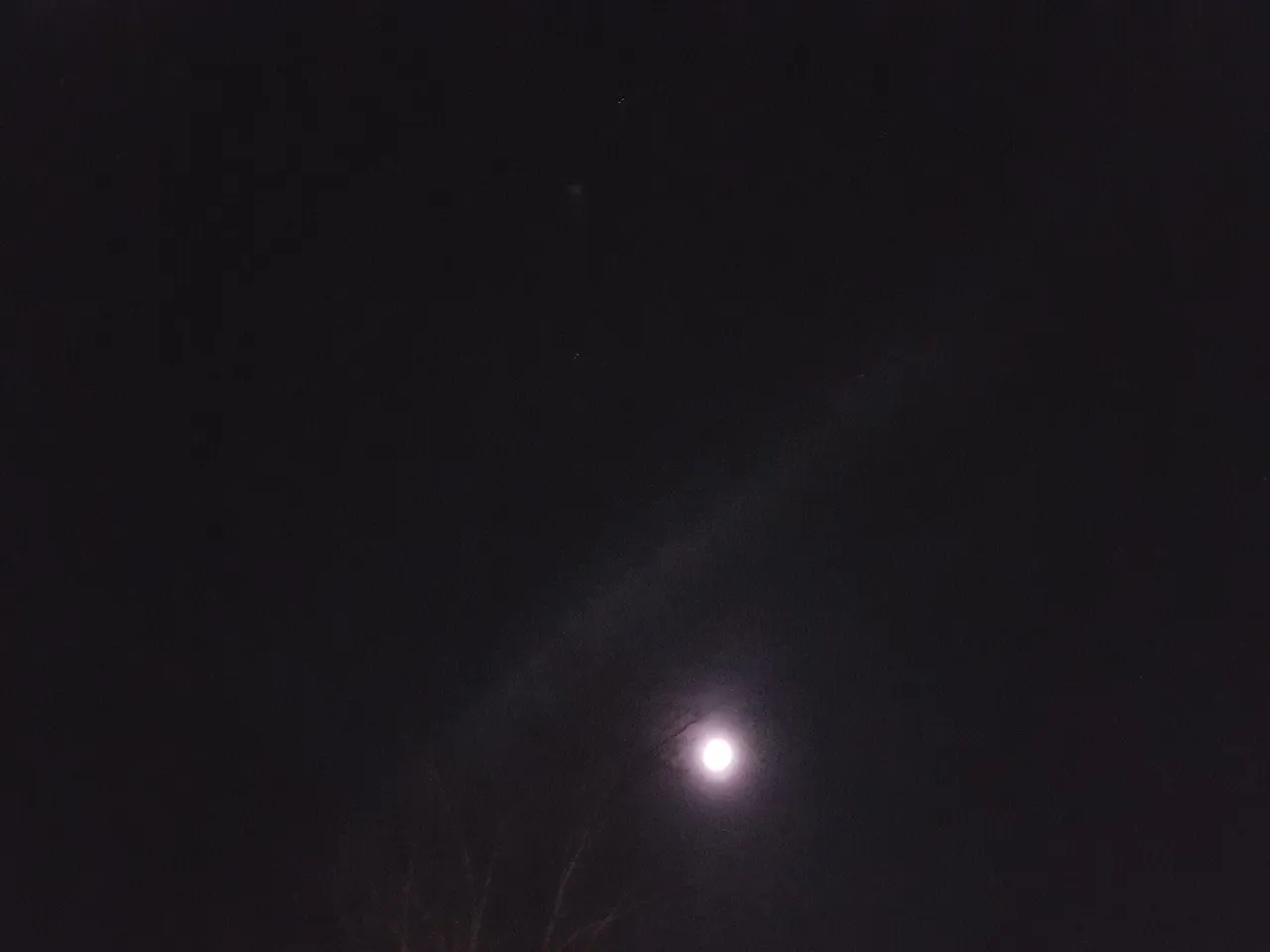 20171127_195931.jpg