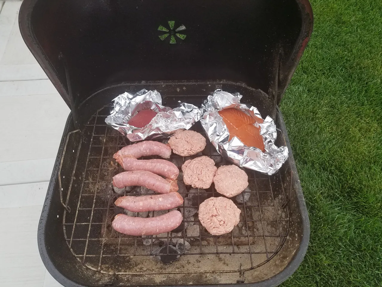 20170622_170855.jpg