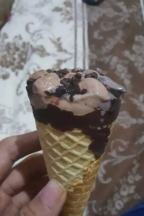 ice cream 2.jpg