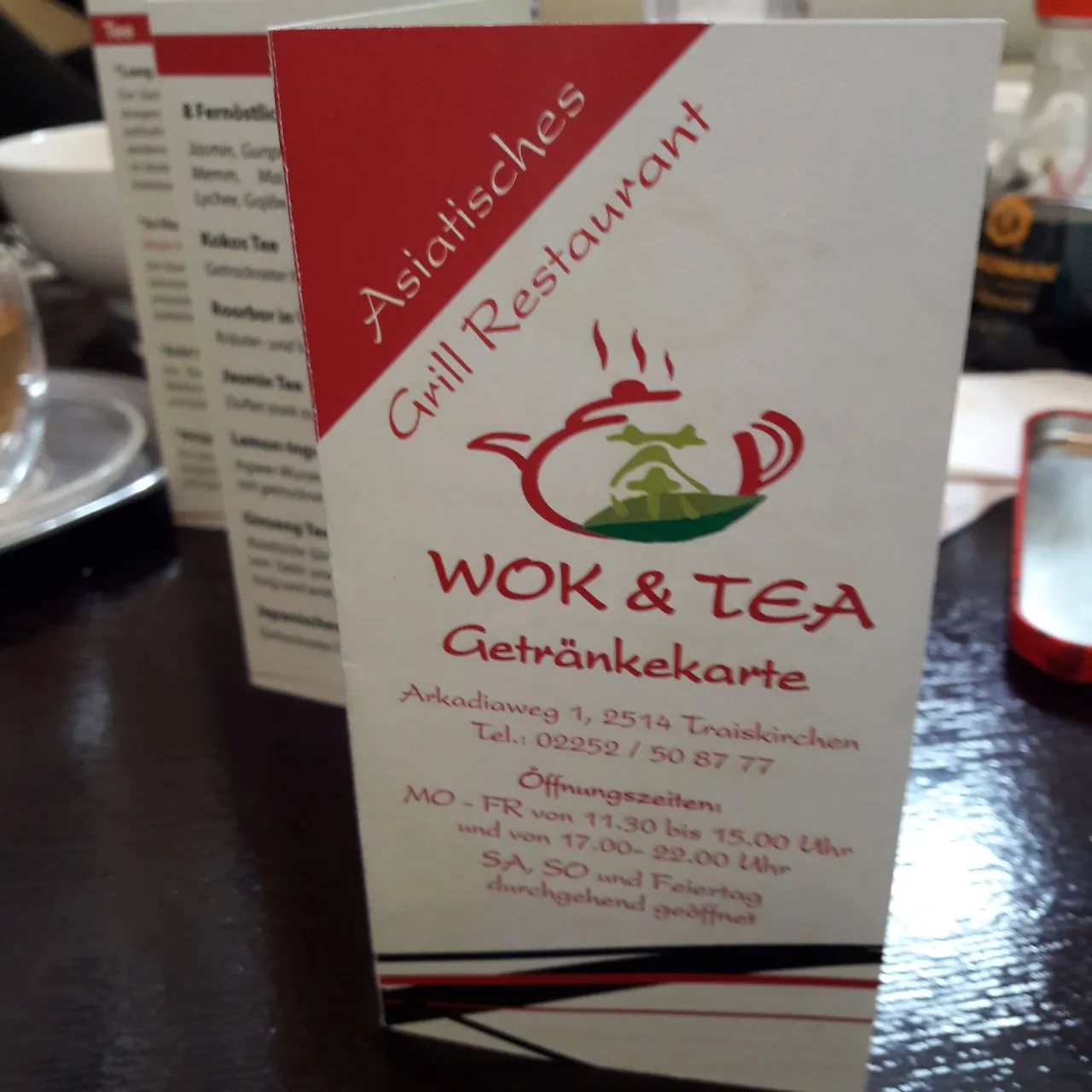 20180315_125049.jpg