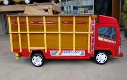 mobil mobilan.png