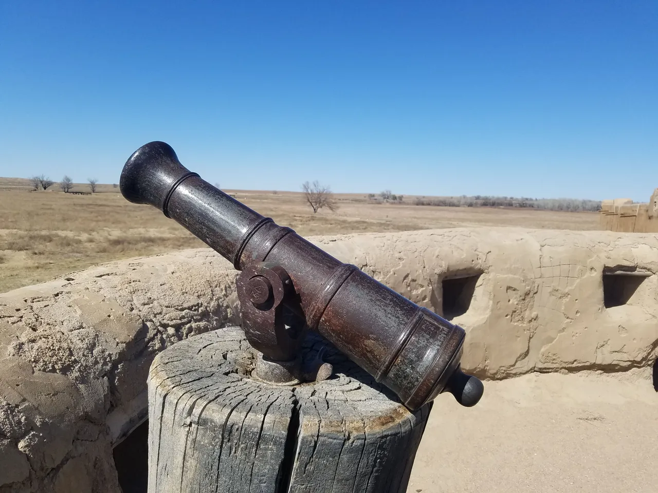 20180403_145419.jpg