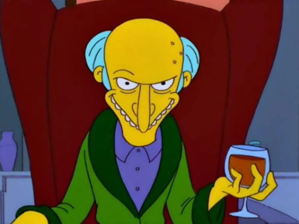 Mr._burns_smile.png