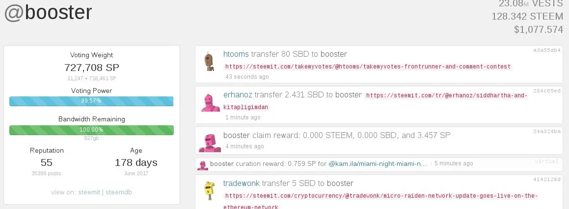 pay booster80.jpg