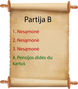 partija b_300.png