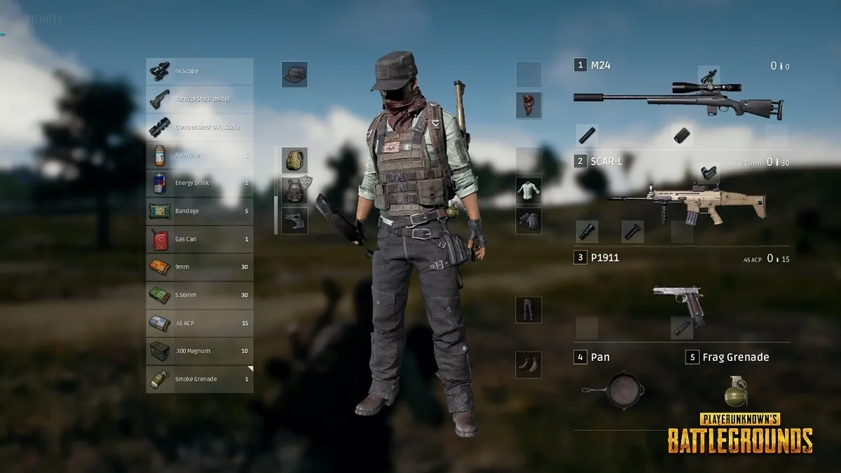 pubg-loadout-01.jpg