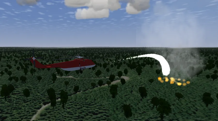 fgfs-screen-046.png