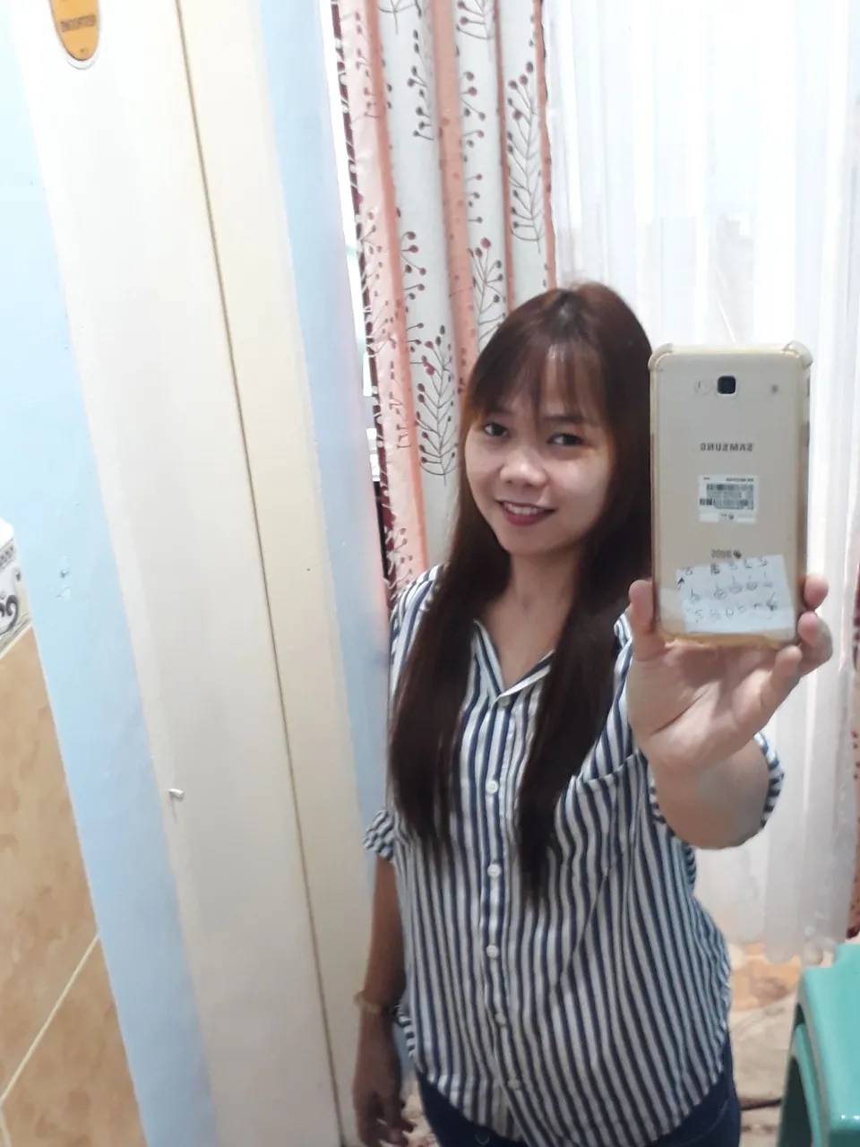 20180207_084806.jpg