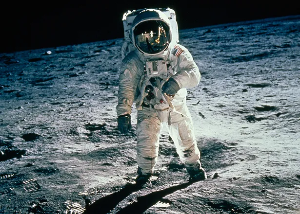 moon-aldrin-615.jpg