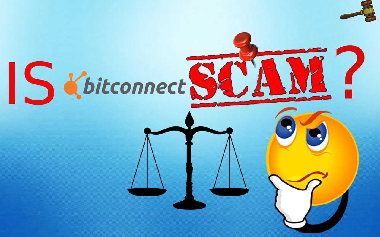 BitconnectScam!.jpg