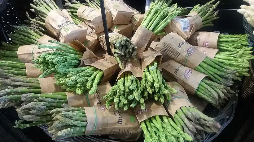 20180503_092818.jpg