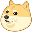 emoji_shibe_128.png