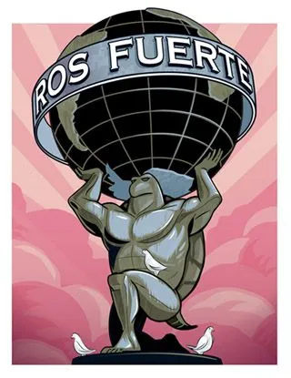 ROS_Fuerte_logo.jpg