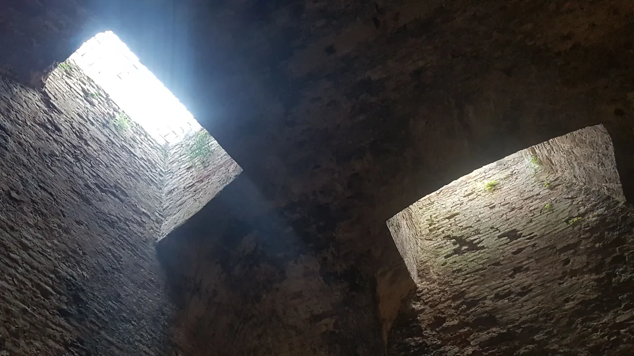 20170624_185141.jpg