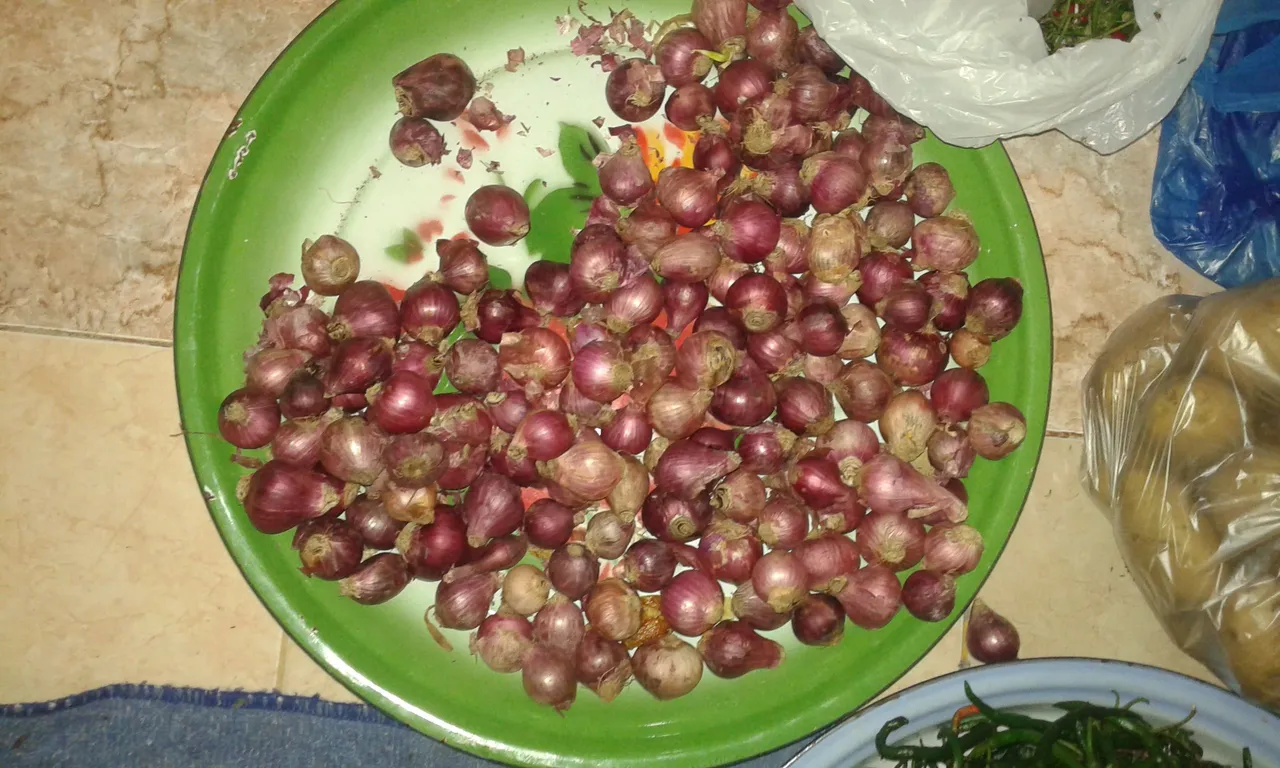 20180312_141659.jpg