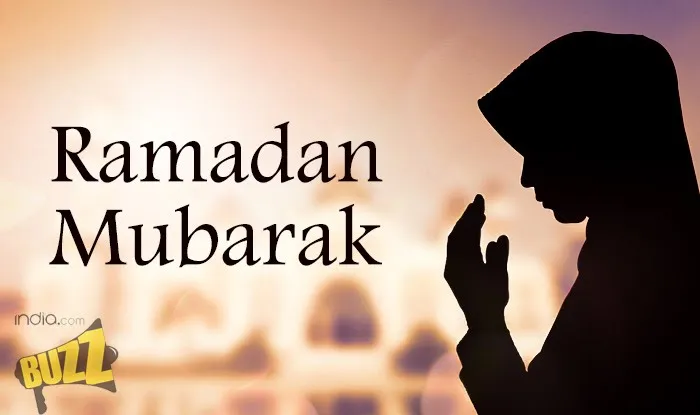 Ramadan-Mubarak.jpg