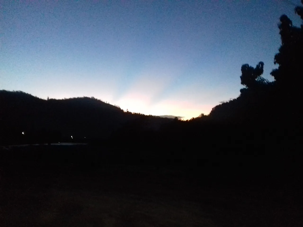20180506_055722.jpg