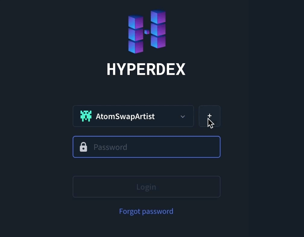 hyperdexAccount.gif